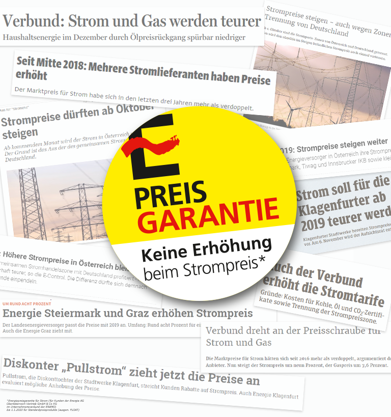 AW: Single Haushalt - Stromkosten - Was zahlt ihr so?